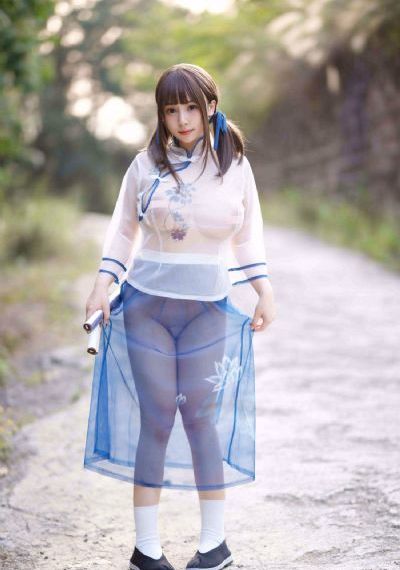 亚洲成人婷婷_BD高清在线观看