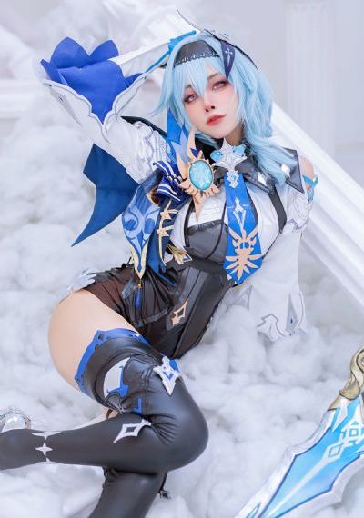欧美母子av_HD高清在线
