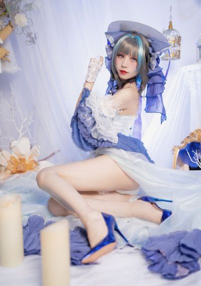 欧美夫妻拥抱图片_国产剧在线观看完整版