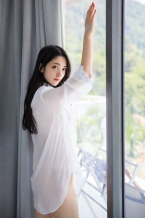 国产吉他品牌soul_BD韩语天堂在线