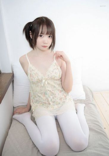 欧美最新av演员_BD电影完整版在线观看
