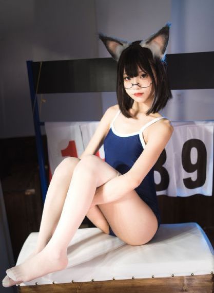 综合天堂av久久久久久久_HD720P欧美电影在线