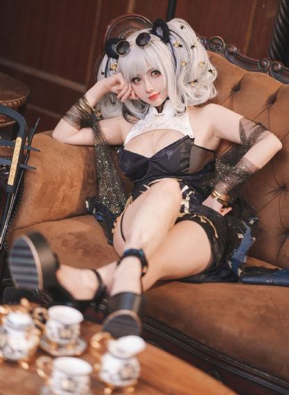 美女脱精光隐私扒开无遮挡_超清版蓝光版中文字幕包