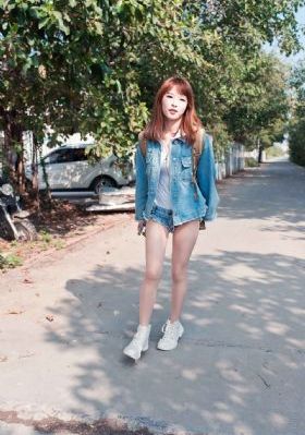 国产精品5566_超清完整视频观看