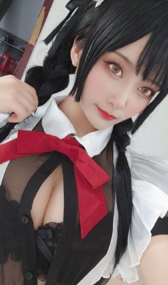 欧美爱情片tv版电影_BD完整视频观看