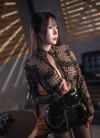 动漫免费版本在线观看_720超清免费观看