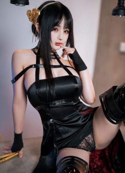 美女脱去所有衣_蓝光HD在线观看