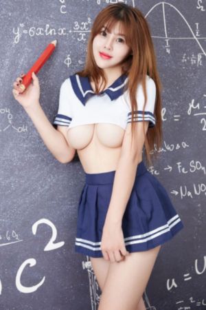国产304和sus304的区别_免费国语