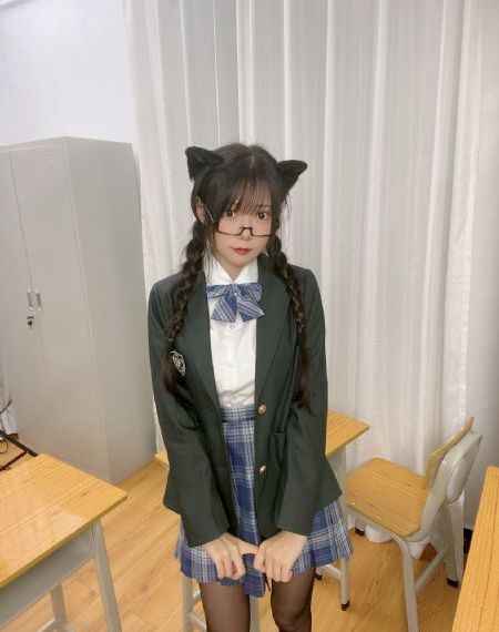 欧美国产日韩综合无码_720免费观看