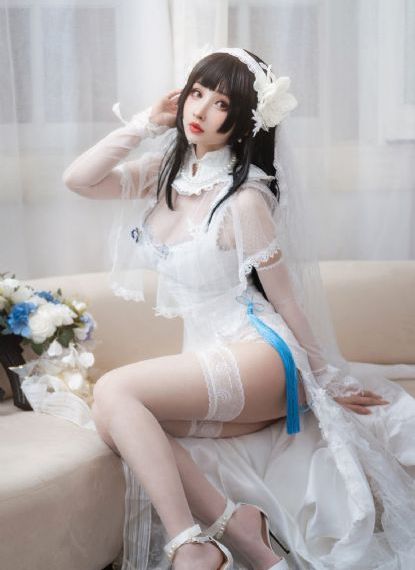 欧美男模巨鸟_蓝光免费观看