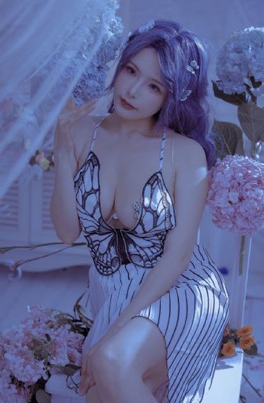 国产美女主播视频vip视频_DVD电影全集观看