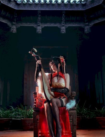 欧美尺码对应的尺码_国语版中文版