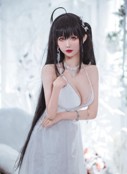 性欧美13处14处破xxx_1080神马影院手机在线