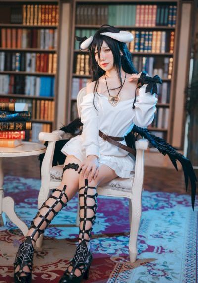 欧美女性健身_在线观看视频
