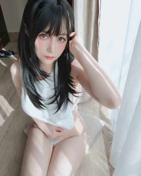 精品午夜福利一区二区_1080HD高清在线观看