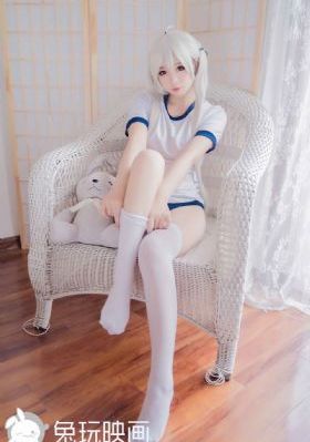 欧美乳神av女星排名_影视大全视频