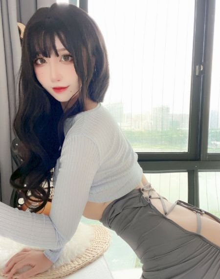国产不卡影视在线观看_蓝光视频大全