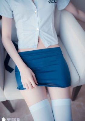 西西西444www无码视_BD高清完整版