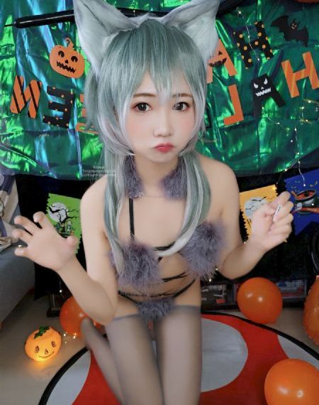 亚洲人777777_超清免费观看最新