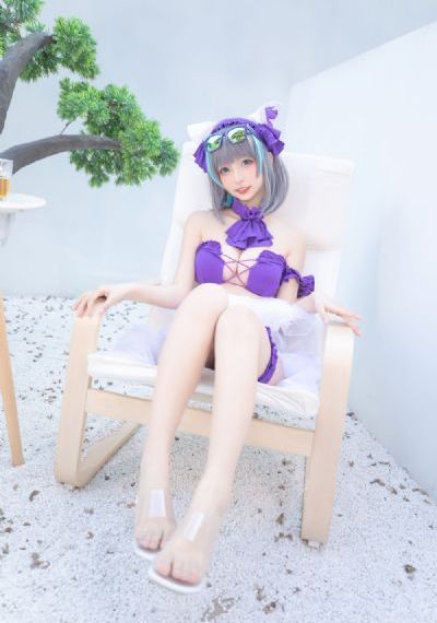 久久视频这里只精品12_剧情片在线观看视频