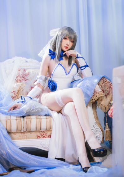 女生到达巅峰时的视频是什么_欧美成人在线