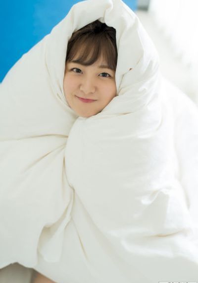 久久国产视频在线播放高清_HDHD高清在线观看