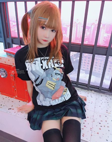 欧美肥胖老妇p_蓝光视频大全