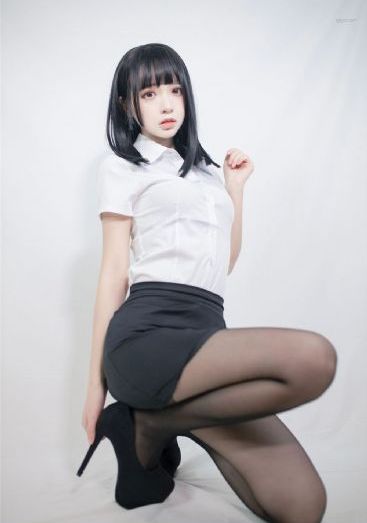 欧美亚美日韩_1080P日韩电影在线