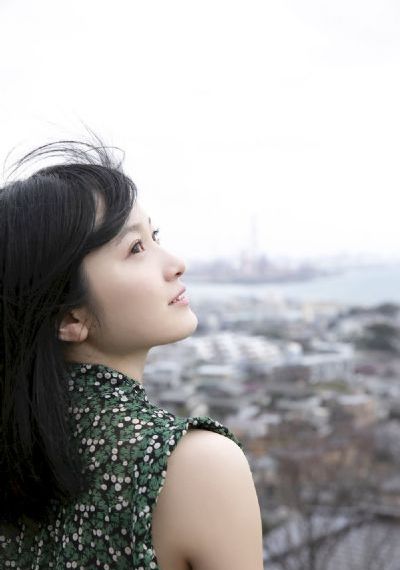 欧美人妖xxxxxxx_1080P神马影院在线