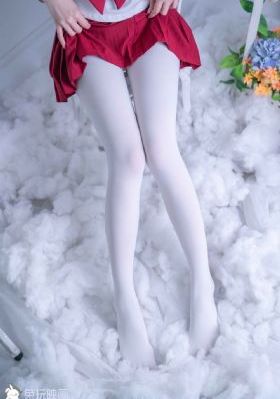 国产精品制服诱惑日韩_国产剧免费在线观看