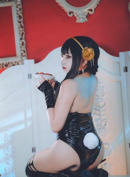 国产芝士奶酪_剧情片手机在线看