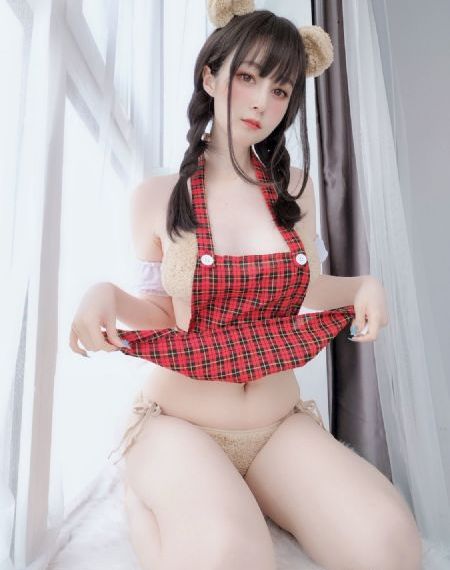 办公室瑜伽2vcd_DVD免费电视剧