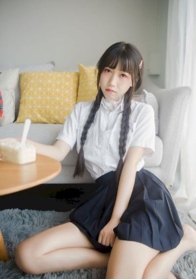 日韩本道不卡片_高清全集在线观看