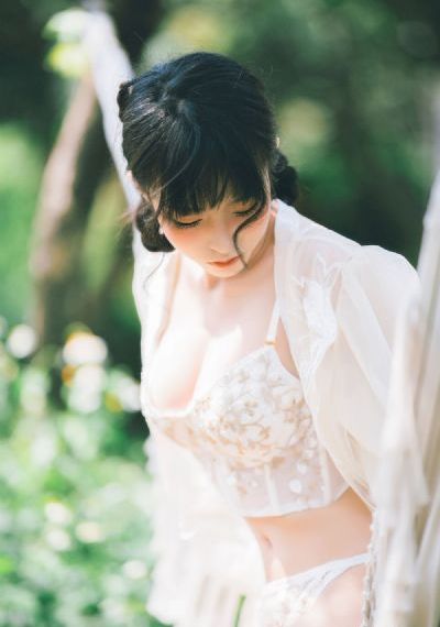 亚洲视频入口_高清在线观看高清