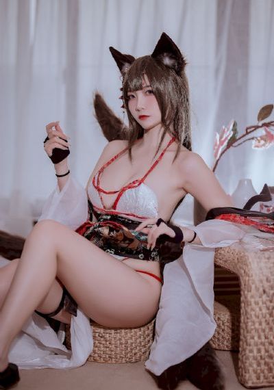 欧美专区1_BD国语电影在线看