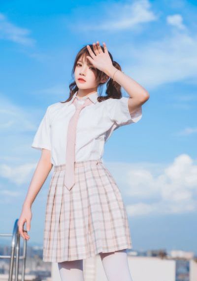 国产彩超厂家_DVD迅雷电影在线