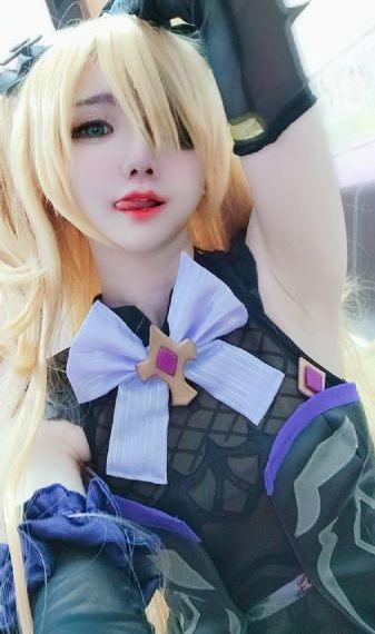 在线追剧_BD韩语免费观看