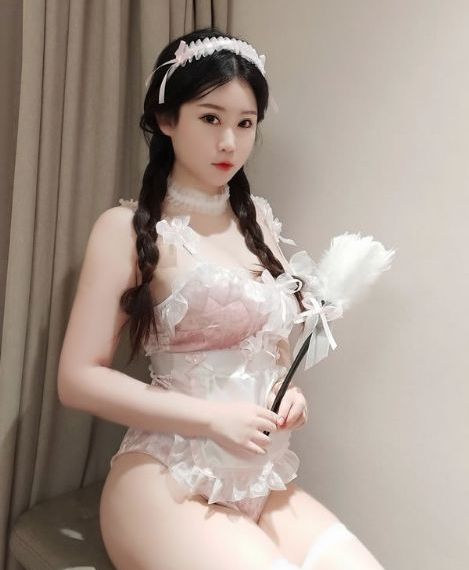 久久国产综合_720免费观看最新