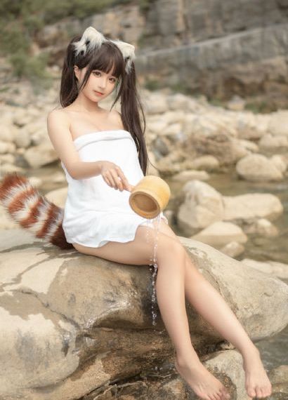 黑人粗进入欧美动态图_DVD神马在线观看