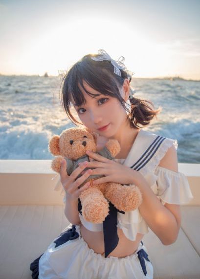 日韩美女写真先锋影音_蓝光在线视频观看