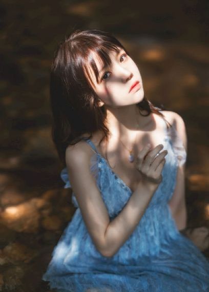 成人午夜精品一区二区张津瑜_在线电影观看
