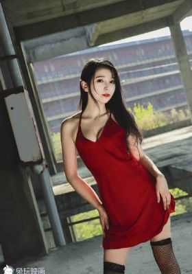 韩国的床震无遮掩大尺度电影视频_蓝光韩国电影在线观看