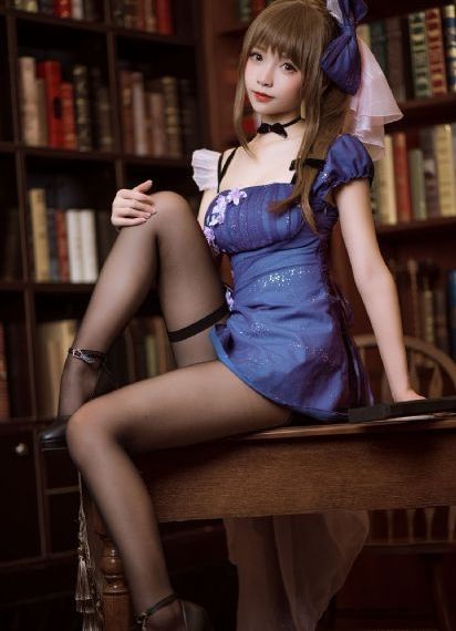 欧美肥妇xxxxx_手机免费播放动漫