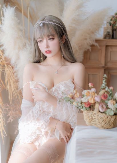 男女另类一区二区三区_720在线视频观看