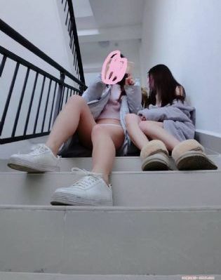 欧美feerxxx_DVD高清在线观看