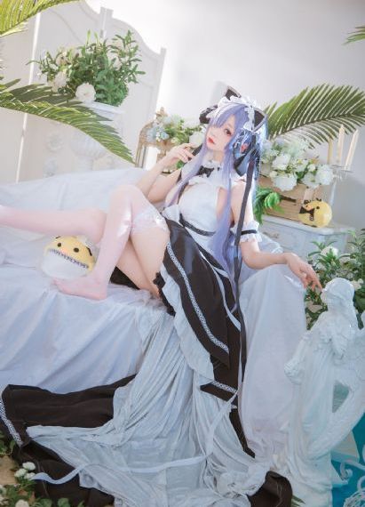 欧美夫妻真人性做爰视频_BD英语日韩电影在线