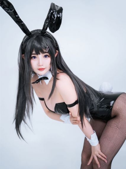 亚洲国产日韩在线欧美_720在线观看电视