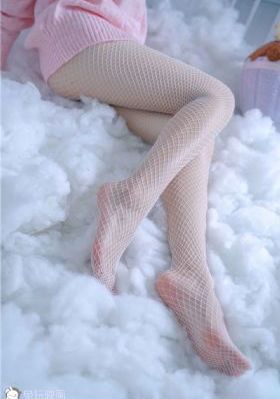 欧美av在线看_BD韩语动漫免费观看