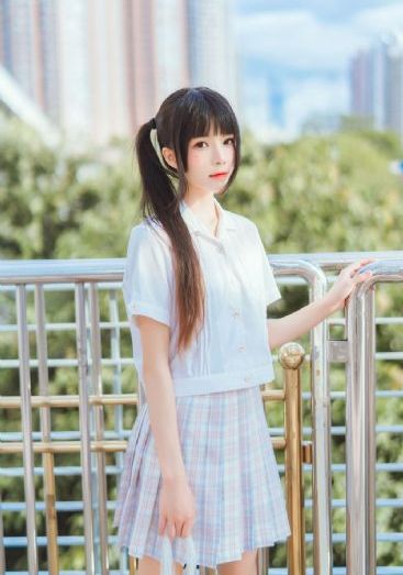 男女xxoo后进式真人动态图_迅雷在线观看