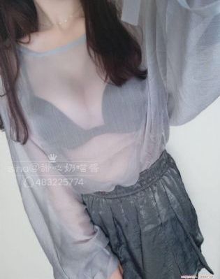 亚洲a∨天堂一区二区_高清完整版高清视频观看